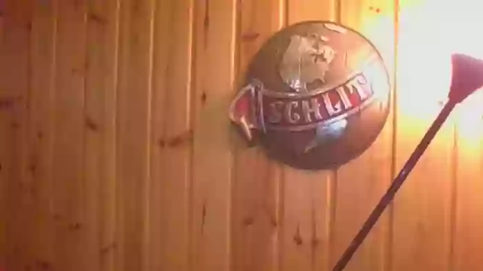 rosegold18
