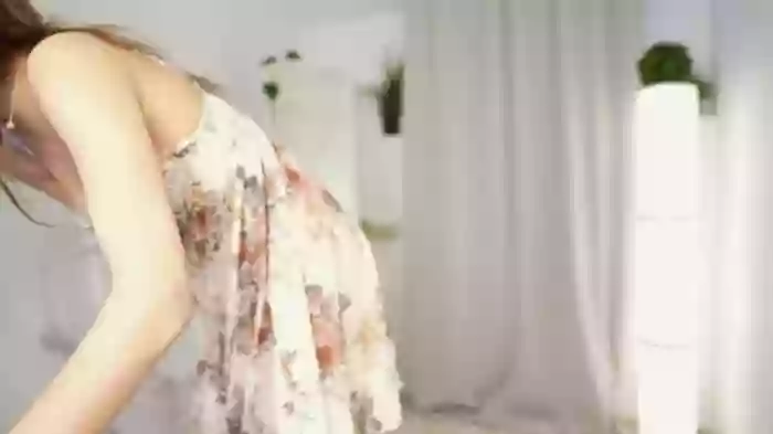 eli_sun
