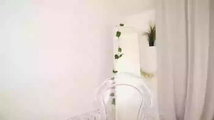 eli_sun