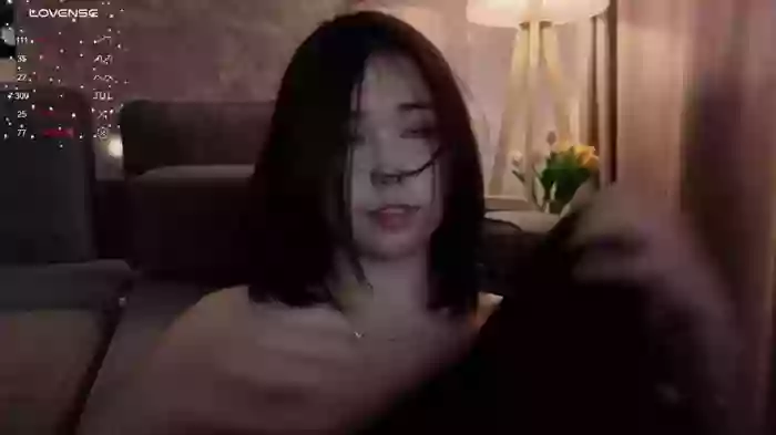 kimi_kay