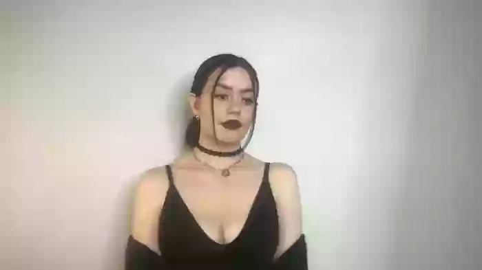 littlesugarpea