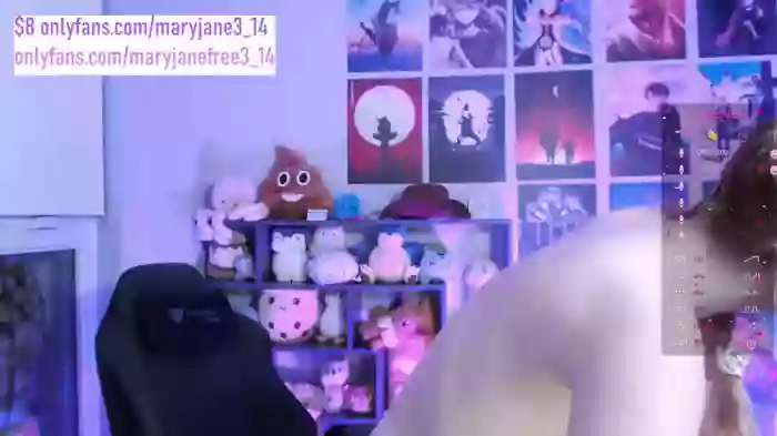 maryjane3_14