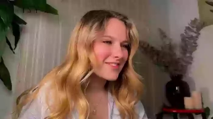 mysticaldaisy