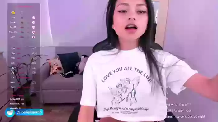 sweet_littleee