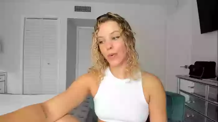 theislandgirl