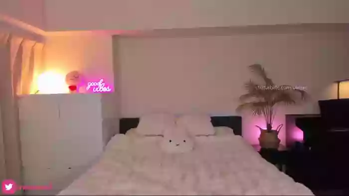 uwuxo