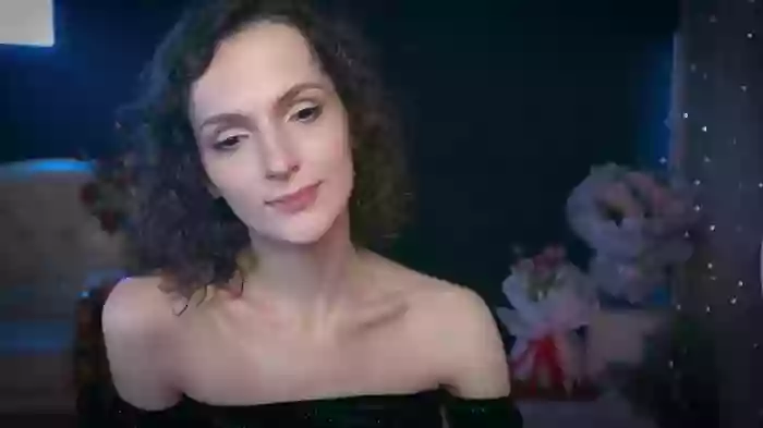 _arta_