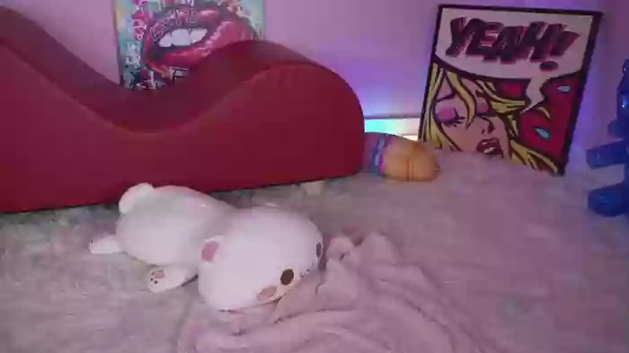 bunnydollstella