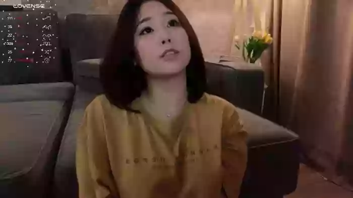 kimi_kay