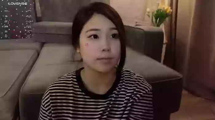 kimi_kay