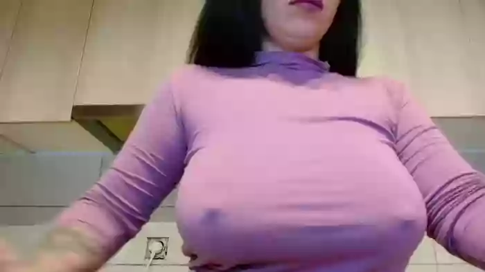 lexy_sweet