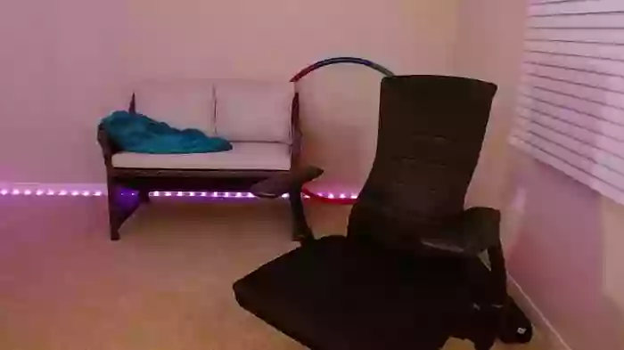 thekittykatbar