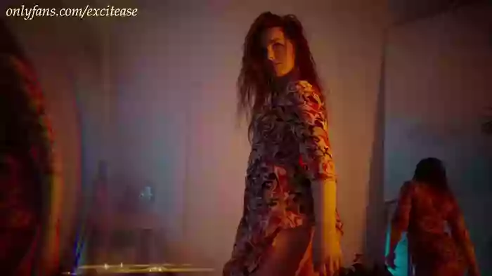excitease