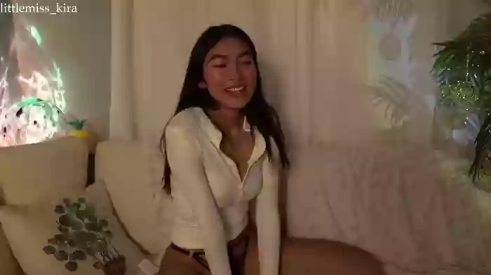 littlemiss_kira