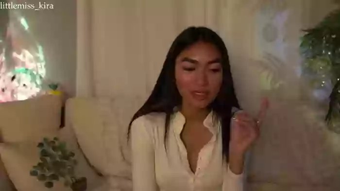 littlemiss_kira