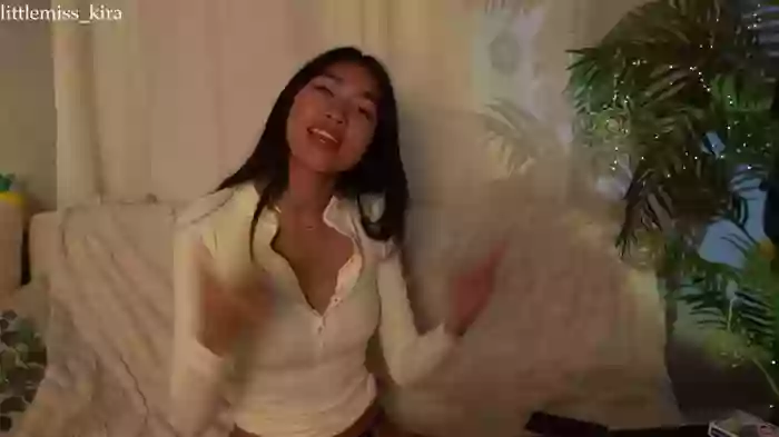 littlemiss_kira