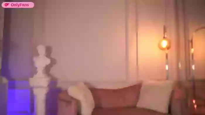 mariannacruzz
