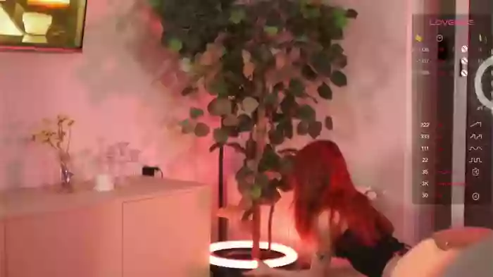 oki_dokie