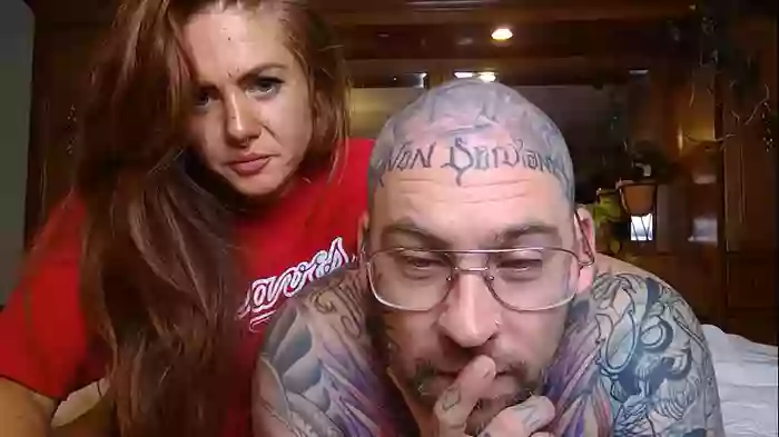zanehammer