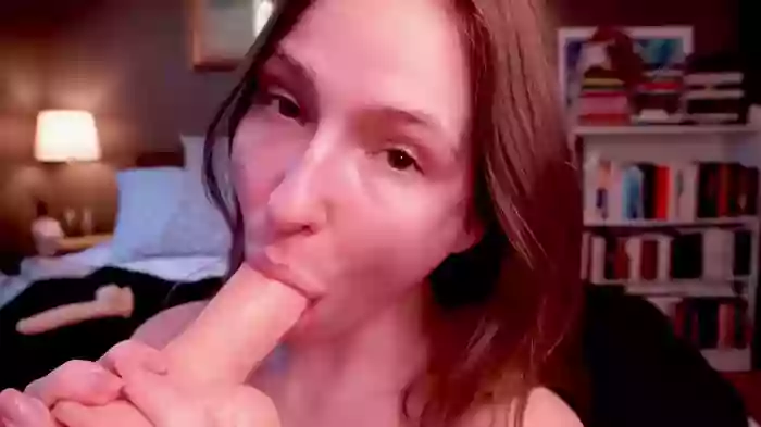 innocentprovenguilty