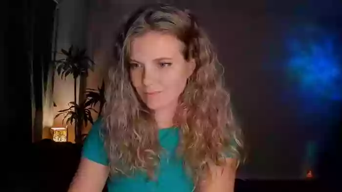 katekacao
