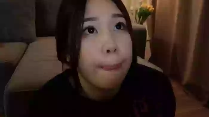 kimi_kay