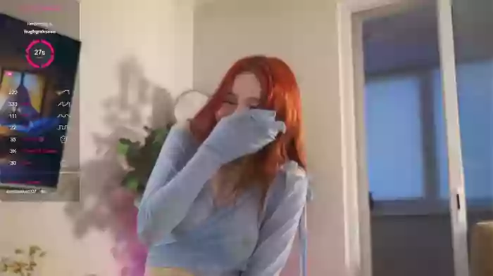 oki_dokie
