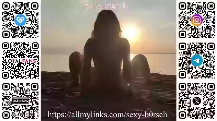 sexy_b0rsch