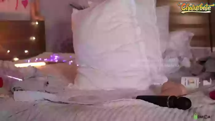 _deepthroatgalactica