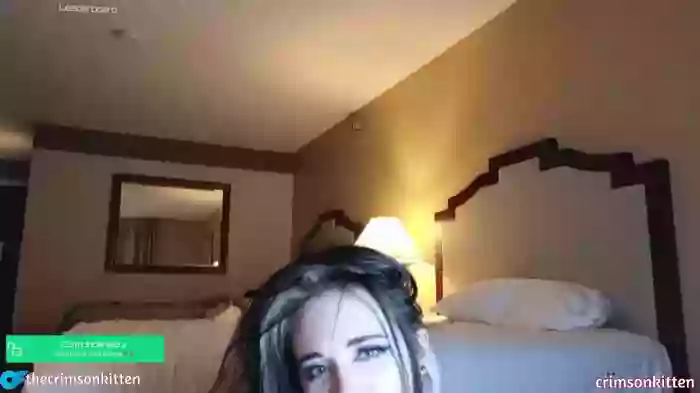 crimsonkitten