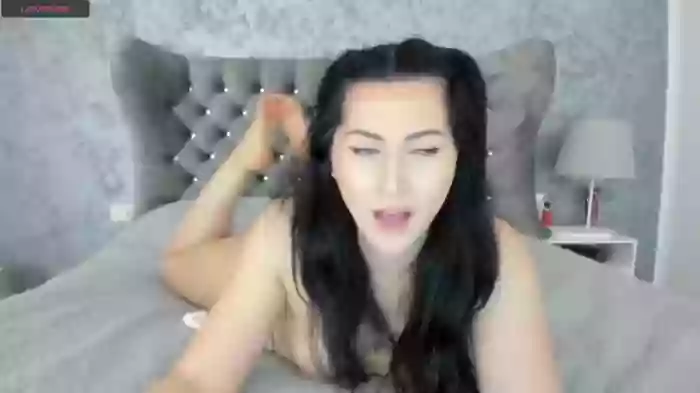 cum4myass
