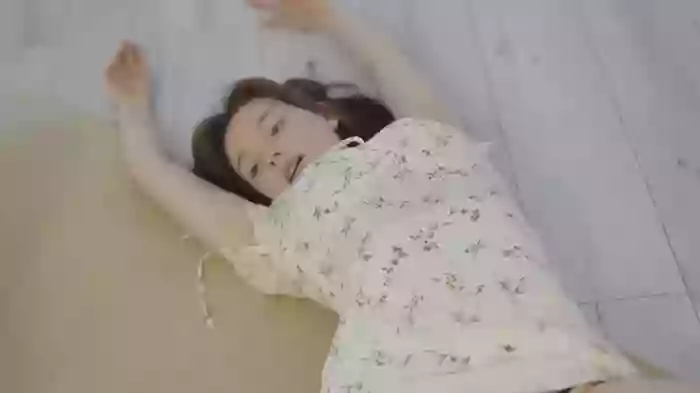 floret_joy