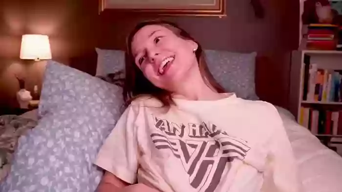 innocentprovenguilty