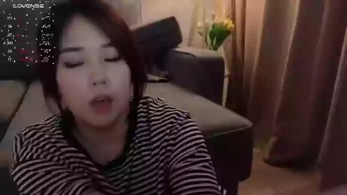 kimi_kay