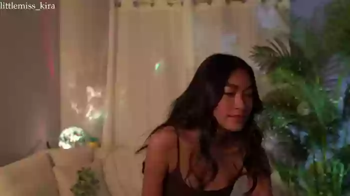 littlemiss_kira