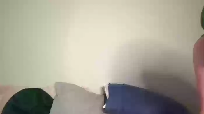 littlesugarpea