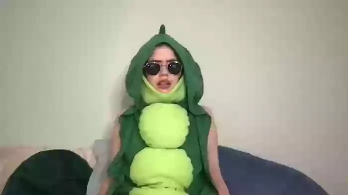 littlesugarpea