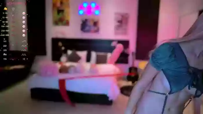 madnessalise