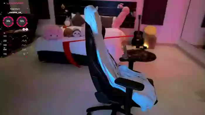 madnessalise