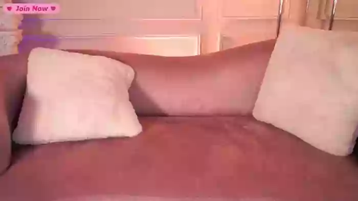 mariannacruzz