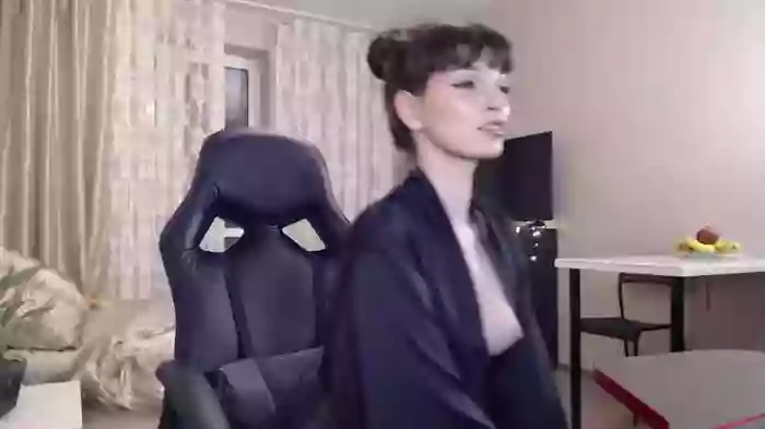 two_trunkx