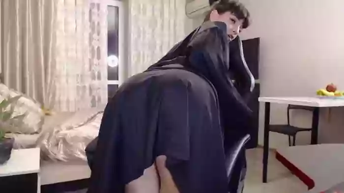 two_trunkx