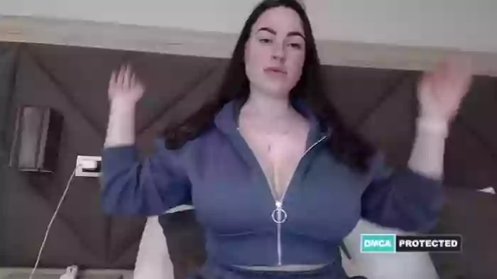 valeriaval1