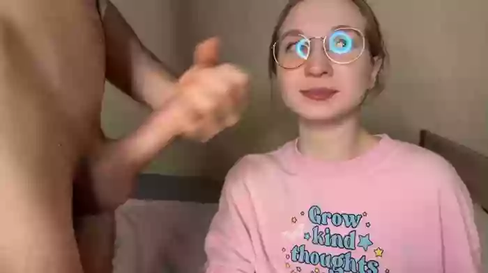 cherry_moonn