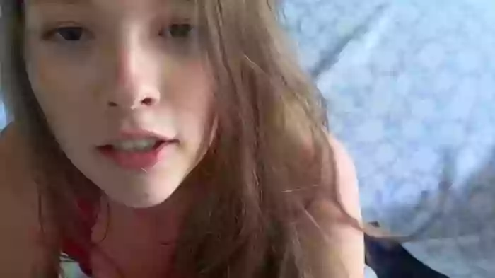 _demi_dee_