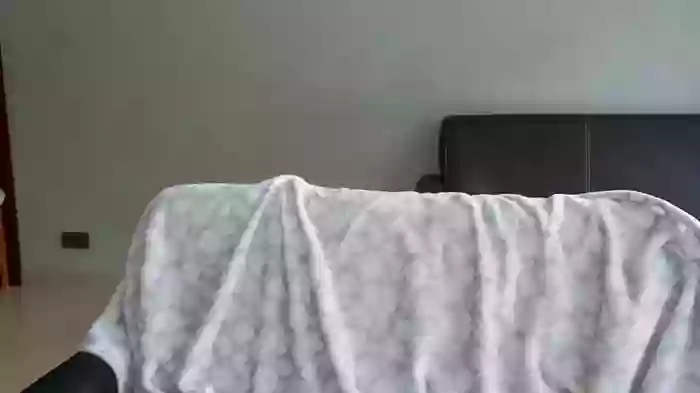 _demi_dee_