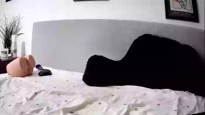 bigbadmj