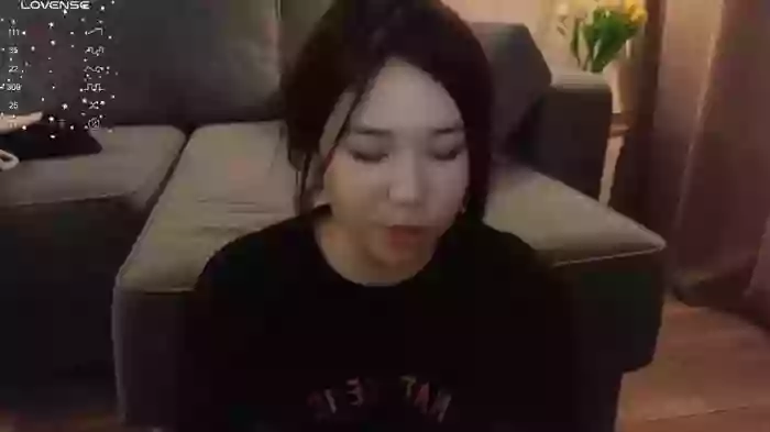 kimi_kay