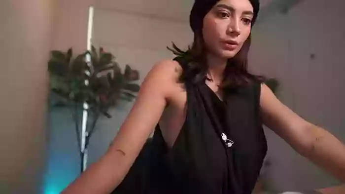 letiziafulkers1