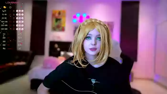 madnessalise
